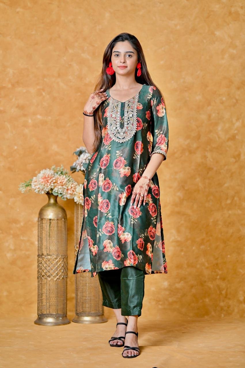 WhatsApp Image 2025-12-07 at 22.18.33