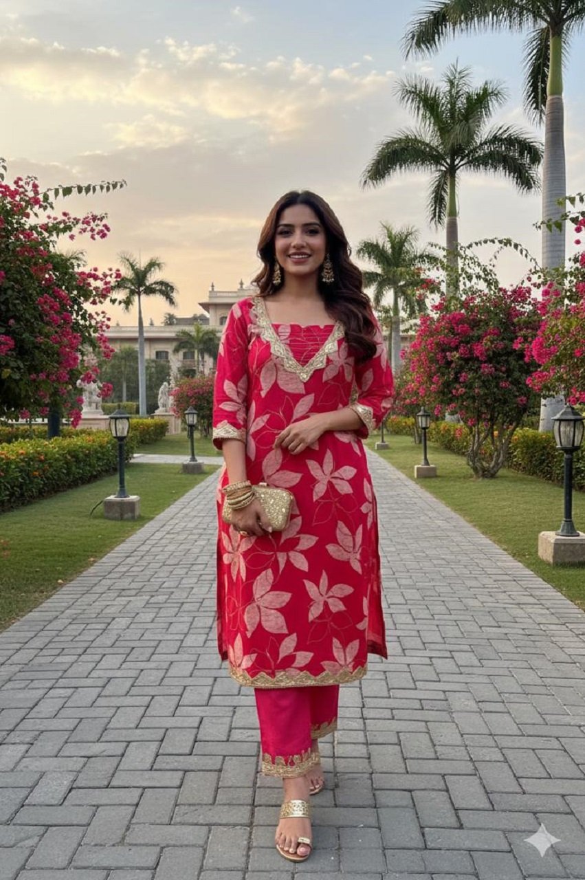 WhatsApp Image 2025-12-07 at 22.19.42