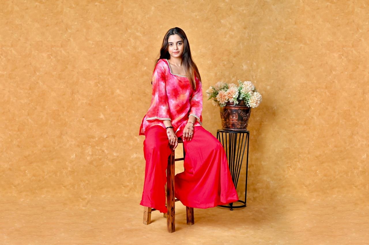 WhatsApp Image 2025-12-08 at 06.25.25