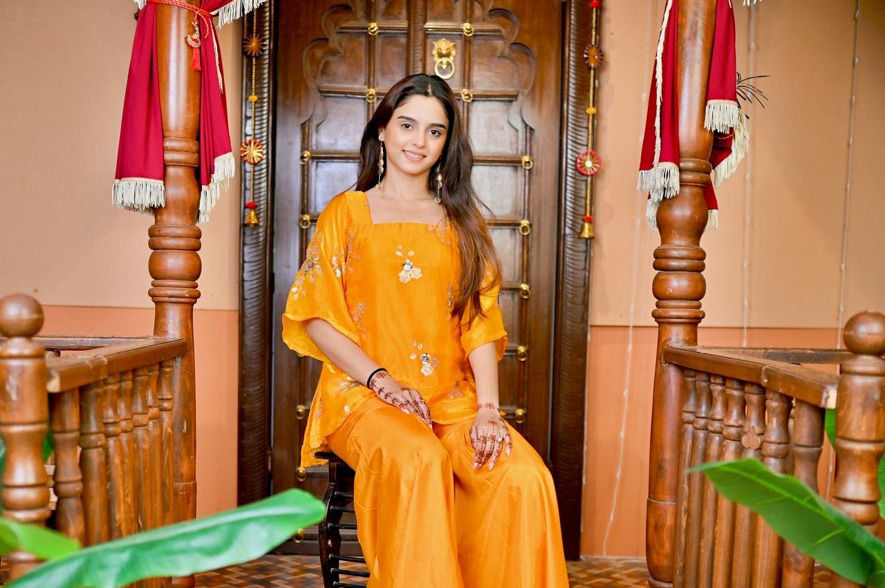 WhatsApp Image 2025-12-08 at 06.25.27 (1)