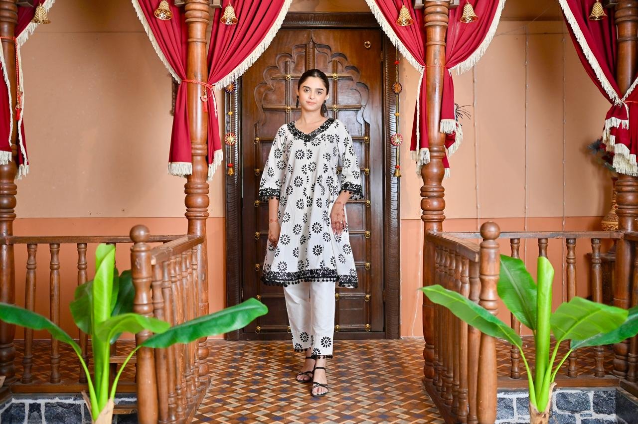 WhatsApp Image 2025-12-08 at 06.25.27